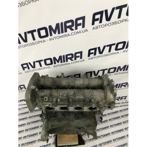 Двигатель (110 kW \ 150 Кс) Opel Astra H 1.9 CDTI 2004-2010 Z19DTH
